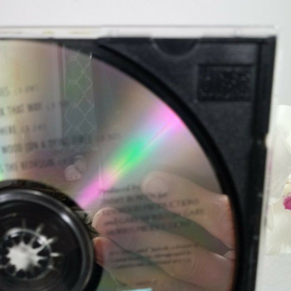 🔥4/$20 Gary Morris These Days CD Jazz -Countrty *MINIMAL WEAR - Picture 7 of 15